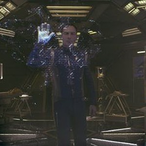 Credit: Best Possible Screengrab