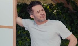 Magic for Humans: Season 2 Trailer