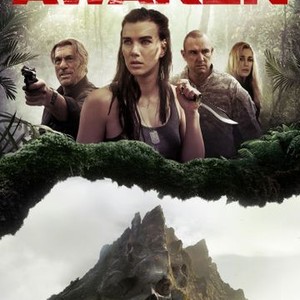 awaken online series torrent awaken online series torrent