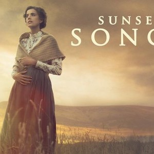Sunset Song photo 5