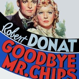 "Goodbye, Mr. Chips photo 11"