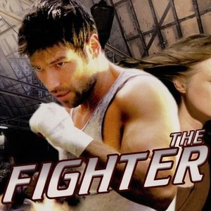 Street Fighter - Rotten Tomatoes