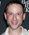 Noah Levy