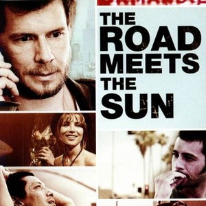 Where the Road Meets the Sun (2010) photo 14