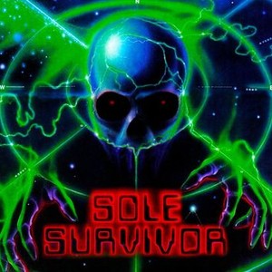 Sole Survivor photo 1