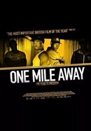 One Mile Away poster image