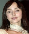 Maria de Medeiros