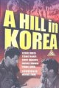 A Hill in Korea (Hell in Korea)