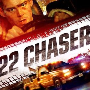 22 Chaser photo 4