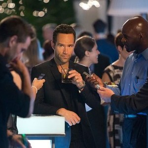 Episodes, Chris Diamantopoulos, 'Episode 305', Season 3, Ep. #5, 02/09/2014, ©SHO