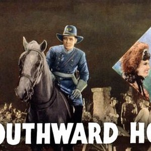 Southward Ho! photo 4