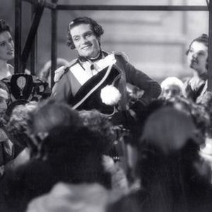 Conquest of the Air (1936) photo 4