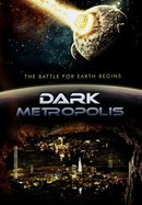 Dark Metropolis poster image