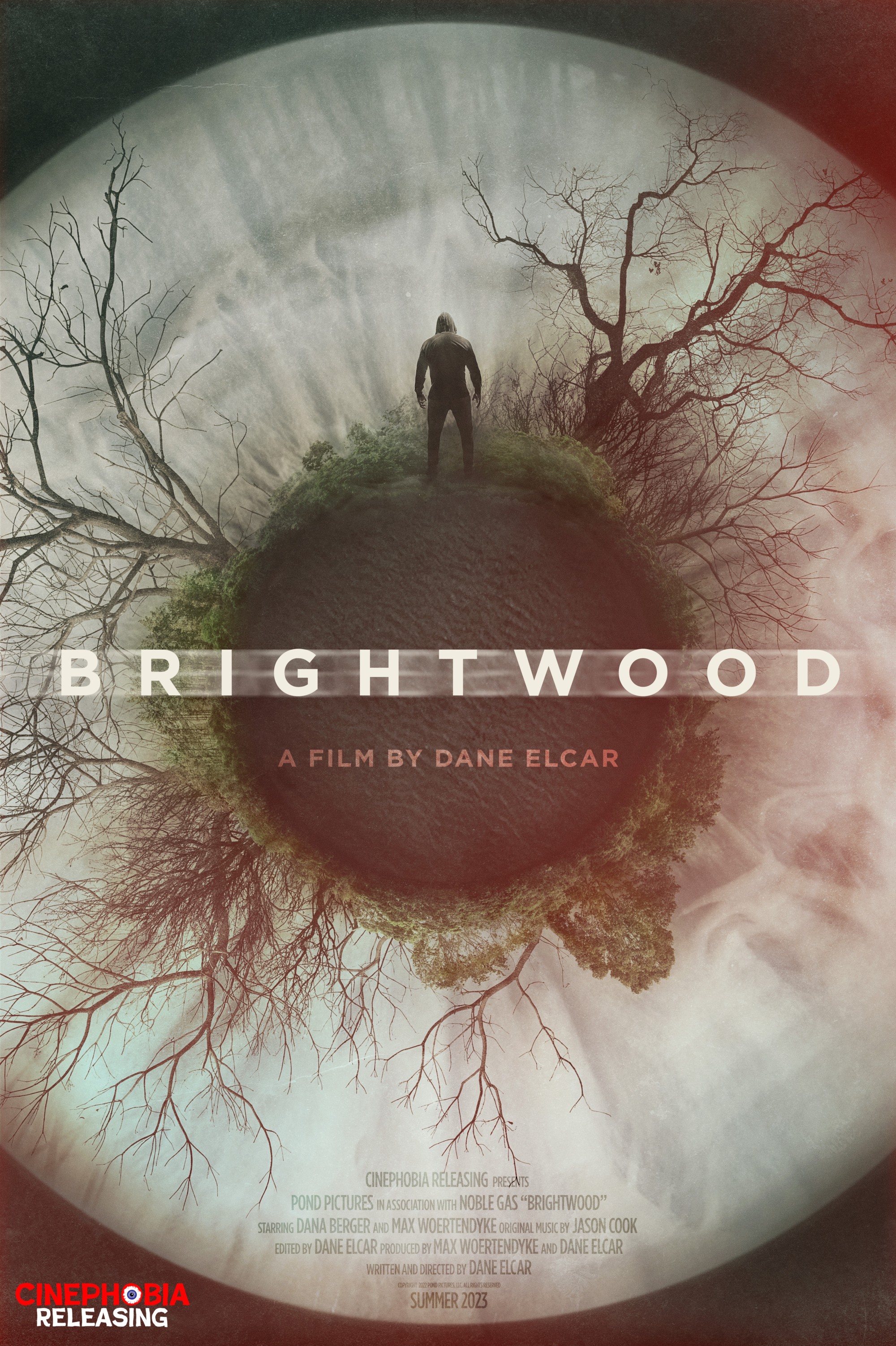 Brightwood Rotten Tomatoes