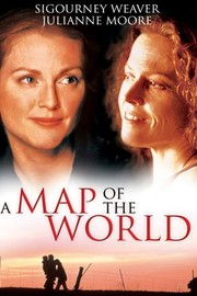 a map of the world movie review A Map Of The World Movie Reviews a map of the world movie review