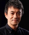 Kazuhiko Kanayama
