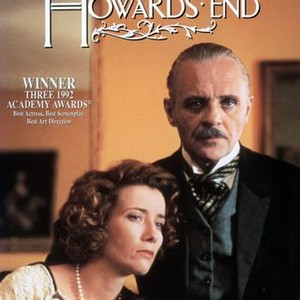 Howards End (1992) photo 8