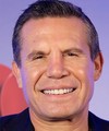 Julio César Chávez