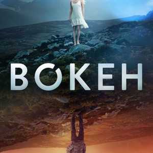 Bokeh (2017) photo 10