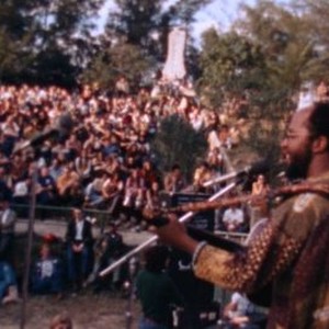 F T A Rotten Tomatoes