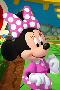 Mickey Mouse Funhouse: Season 1, Episode 9 | Rotten Tomatoes