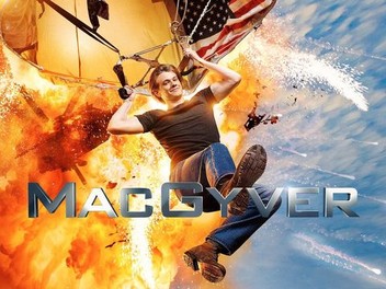 Macgyver 123movies deals