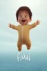 Poster for