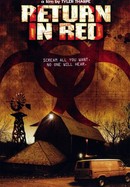 Return in Red poster image