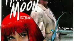 Tykho Moon | Rotten Tomatoes