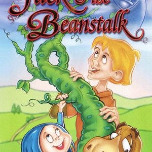 Jack and the Beanstalk (1998) photo 1