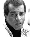 Lloyd Haynes