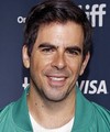 Eli Roth