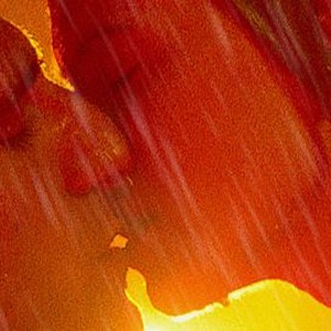 "Inside the Rain photo 16"