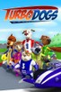 Poster for 