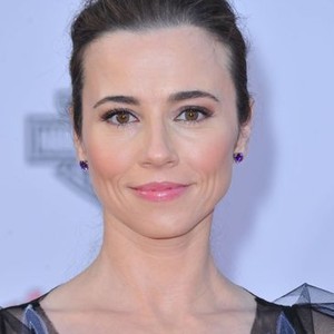 Linda Cardellini - Rotten Tomatoes