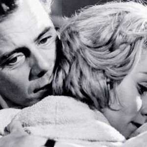 The Mind Benders (1962) photo 4