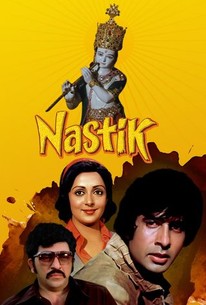 Nastik (1983) | Rotten Tomatoes