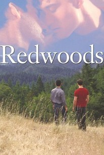 red woods movie review