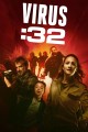 Virus-32