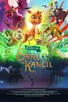 Poster for