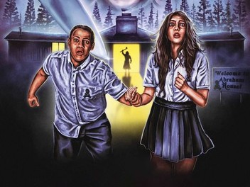 Children of Sin | Rotten Tomatoes