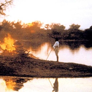 SIDDHARTHA, Shashi Kapoor, 1972