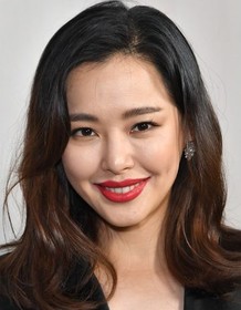 Lee Ha-nee