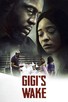 Poster for