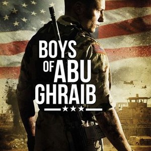 Boys of Abu Ghraib photo 1