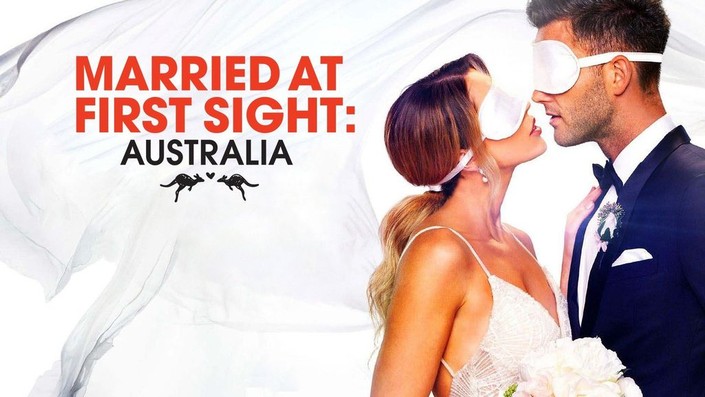 Married at first sight shop season 8 episode 2