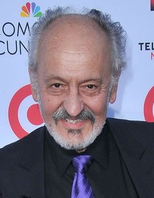 Castulo Guerra