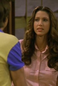 That 70s Show Season 6 Episode 4 Rotten Tomatoes