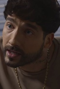 La reina del flow: Season 2, Episode 49 | Rotten Tomatoes