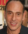 Nestor Serrano